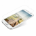 INVISIBLESHIELD SAMSUNG GALAXY S6 FLAT SCREEN