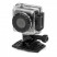 KIT ACTIONCAMERA SPLASH