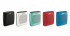 BOSE COLOUR BLUETOOTH HÖGTALARE
