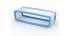 BOSE Soundlink mini fodral