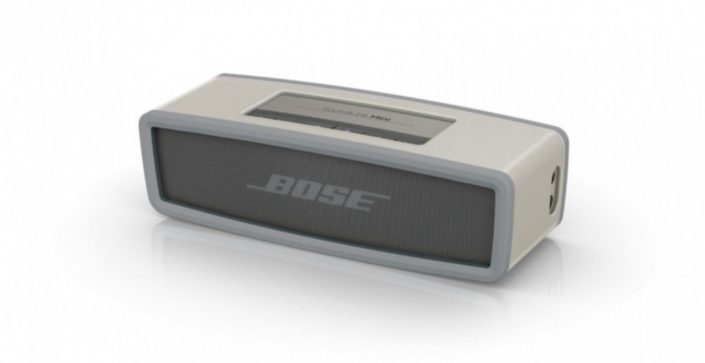 bose soundlink mini väska bose soundlink mini väska