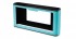 BOSE SoundLink III Fodral
