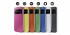 Samsung S View Cover - Galaxy S4