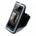 ICA7A323BLK