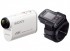 Sony FDRX1000VR.CEN