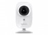 Belkin F7D7602AT