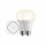 Belkin F5Z0489VF