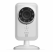 Belkin F7D7601AT