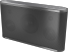 Panasonic SC-All8EG