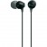Sony Lightweight in-ear Headphones EX Series