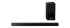 Sony HTCT180.CEL