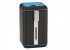 Grundig BLUEBEAT GSB110