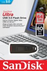 ULTRA USB 3.0 (64GB)