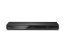 Panasonic DMP-BDT373EG