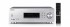 Pioneer SX-20
