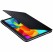 Samsung BOOK COVER TAB 4