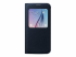 Samsung S-VIEW COVER GALAXY S6 FLAT