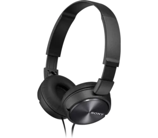 Sony MDRZX310AP HÖRLUR hos Poradio.se