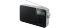Sony ICFM780SL