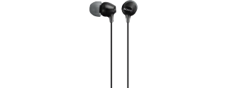 Sony MDREX15AP Hörlurar hos Poradio.se