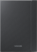 Samsung EF-BT550BSEGWW