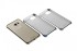 Samsung CLEAR COVER GALAXY S6 FLAT