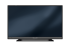 Grundig 22 LED 12 VOLT VLE5520BN