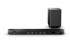 Sony HTST9 SOUNDBAR 7.1 TRÅDLÖS SUB