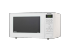 Panasonic NN-GD351WEPG