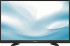 Grundig 40VLE4520