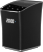 Panasonic SC-ALL2EG-K