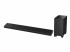 Panasonic SC-ALL70TEGK