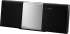 Panasonic SC-ALL5CDEGK