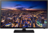 Samsung LT32E310EX/XE
