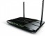 TP-Link ARCHERC5