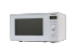 Panasonic NN-S251WMEPG