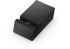 Sony CHARGING DOCK DK52 Z3+
