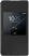Sony VIEW COVER SCR30 BLACK Z3+