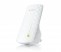 TP-Link RE200