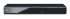 Panasonic DVD-S500EG-K