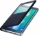 Samsung GALAXY S6 EDGE PLUS (S-VIEW COVER BLUE BLACK)
