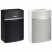 BOSE Soundtouch 10 WI-FI Musiksystem