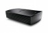 BOSE SOUNDTOUCH SA-5 FÖRSTÄRKARE