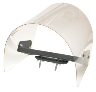 PARA PROTECTION LNB-SKYDD FÖR 2 LNB hos Poradio.se