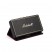Marshall Headphones MARSHALL STOCKWELL BLACK