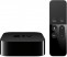 TV 32GB MGY52SZ/A