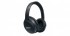 BOSE SOUNDLINK AROUND-EAR II BLUETOOTH HÖRLURAR