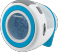 Grundig GKL0230 KLOCKRADIO