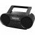 Sony ZSRS60BT CD/RADIO USB BLUETOOTH