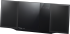 Panasonic SC-HC39EC-K